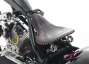 Picture 11 - Thundercity Custom Chopper, S&S 1850cc Crate Engine, Amazing motorbike
