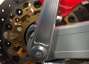 Picture 2 - Bimota TESI 1D SR Super Rare motorbike