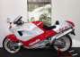 Picture 4 - Bimota TESI 1D SR Super Rare motorbike