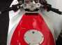 Picture 5 - Bimota TESI 1D SR Super Rare motorbike