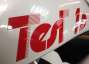 Picture 6 - Bimota TESI 1D SR Super Rare motorbike