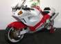Picture 8 - Bimota TESI 1D SR Super Rare motorbike