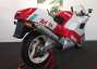 Picture 9 - Bimota TESI 1D SR Super Rare motorbike