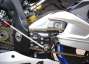 Picture 3 - BMW S1000RR Race Track Bike Horice Lap Record Mike Pearson Massive Spec motorbike