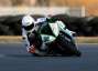 Picture 5 - BMW S1000RR Race Track Bike Horice Lap Record Mike Pearson Massive Spec motorbike
