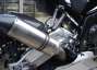 Picture 7 - BMW S1000RR Race Track Bike Horice Lap Record Mike Pearson Massive Spec motorbike