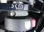 Picture 10 - BMW S1000RR Race Track Bike Horice Lap Record Mike Pearson Massive Spec motorbike