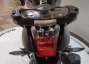 Picture 2 - BMW K1300R 2012 motorbike