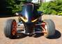 Picture 4 - 2005 GG QUAD BMW 1130cc Ultimate one of a kind a real head turner motorbike