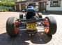Picture 5 - 2005 GG QUAD BMW 1130cc Ultimate one of a kind a real head turner motorbike
