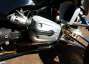 Picture 6 - 2005 GG QUAD BMW 1130cc Ultimate one of a kind a real head turner motorbike