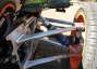 Picture 8 - 2005 GG QUAD BMW 1130cc Ultimate one of a kind a real head turner motorbike