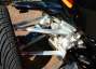 Picture 9 - 2005 GG QUAD BMW 1130cc Ultimate one of a kind a real head turner motorbike