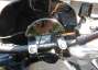 Picture 11 - 2005 GG QUAD BMW 1130cc Ultimate one of a kind a real head turner motorbike