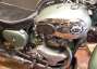 Picture 2 - BSA A7 Shooting Star 1955 motorbike