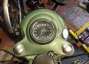 Picture 3 - BSA A7 Shooting Star 1955 motorbike