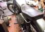 Picture 4 - BSA A7 Shooting Star 1955 motorbike