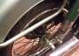 Picture 5 - BSA A7 Shooting Star 1955 motorbike