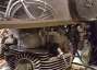 Picture 6 - BSA A7 Shooting Star 1955 motorbike