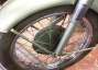 Picture 7 - BSA A7 Shooting Star 1955 motorbike