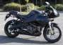 Picture 2 - 2010 Buell 1125 R Low miles, delivery possible motorbike