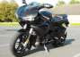 Picture 3 - 2010 Buell 1125 R Low miles, delivery possible motorbike