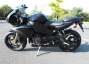 Picture 4 - 2010 Buell 1125 R Low miles, delivery possible motorbike