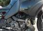 Picture 5 - 2010 Buell 1125 R Low miles, delivery possible motorbike