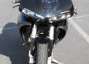 Picture 6 - 2010 Buell 1125 R Low miles, delivery possible motorbike