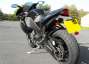 Picture 7 - 2010 Buell 1125 R Low miles, delivery possible motorbike