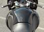 Picture 8 - 2010 Buell 1125 R Low miles, delivery possible motorbike