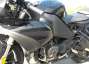 Picture 9 - 2010 Buell 1125 R Low miles, delivery possible motorbike