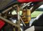 Picture 7 - Ducati 916 Foggy Replica 1998, No. 7 of 202, Unridden, Perfect, Collector’s Item motorbike
