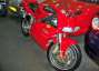 Picture 2 - 2001 Ducati 996 motorbike