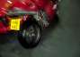 Picture 3 - 2001 Ducati 996 motorbike
