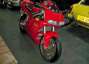 Picture 4 - 2001 Ducati 996 motorbike
