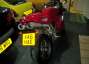 Picture 5 - 2001 Ducati 996 motorbike
