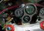 Picture 6 - 2001 Ducati 996 motorbike