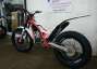 Picture 2 - Gas Gas TXT PRO Racing 250 30th Anniversary red and white brand new motorbike