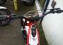 Picture 5 - Gas Gas TXT PRO Racing 250 30th Anniversary red and white brand new motorbike