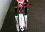Picture 6 - Gas Gas TXT PRO Racing 250 30th Anniversary red and white brand new motorbike