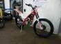 Picture 8 - Gas Gas TXT PRO Racing 250 30th Anniversary red and white brand new motorbike