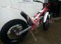 Picture 9 - Gas Gas TXT PRO Racing 250 30th Anniversary red and white brand new motorbike