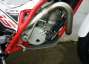 Picture 10 - Gas Gas TXT PRO Racing 250 30th Anniversary red and white brand new motorbike