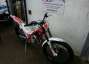 Picture 11 - Gas Gas TXT PRO Racing 250 30th Anniversary red and white brand new motorbike