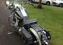 Picture 9 - Harley-Davidson Electra Glide Road King FLHR/EVO 1340cc Panhead Conversion motorbike