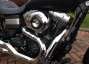 Picture 5 - 2013 Harley-Davidson Fat Bob FXDF 103 1690 Black motorbike
