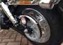 Picture 7 - 2013 Harley-Davidson Fat Bob FXDF 103 1690 Black motorbike