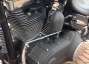 Picture 9 - 2013 Harley-Davidson Fat Bob FXDF 103 1690 Black motorbike
