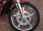 Picture 9 - 2005 Harley-Davidson VRSCSE Screaming Eagle V-ROD motorbike